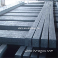Hot Rolled steel products material Square Bar Steel Billet For Sale 60*60,90*90,100*100,120*120mm